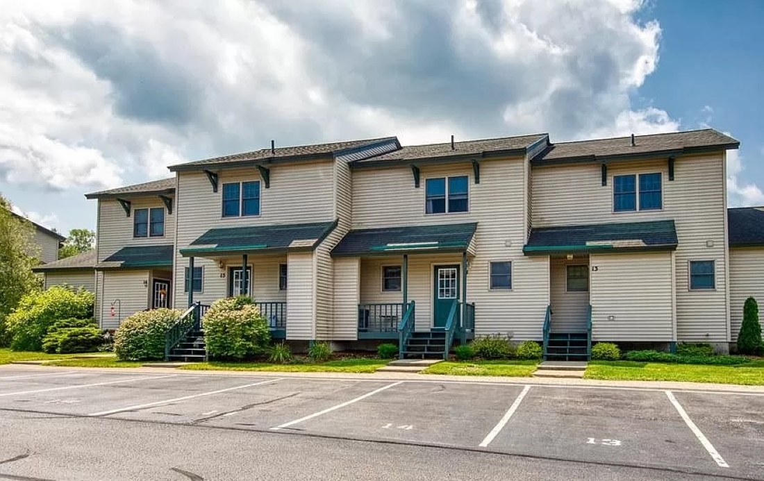 Shielding Realty Houses For Sale Mamaroneck, Condos For Sale